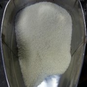 玄米販売