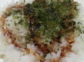 おこわ・赤飯