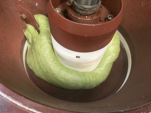 �n�Â����@�@�������