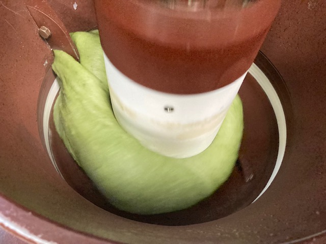 よもぎ餅 国産切り餅