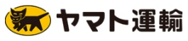 ヤマト運輸