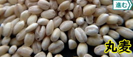 ۔